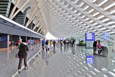 chanel taipei airport|taiwan international airport terminal.